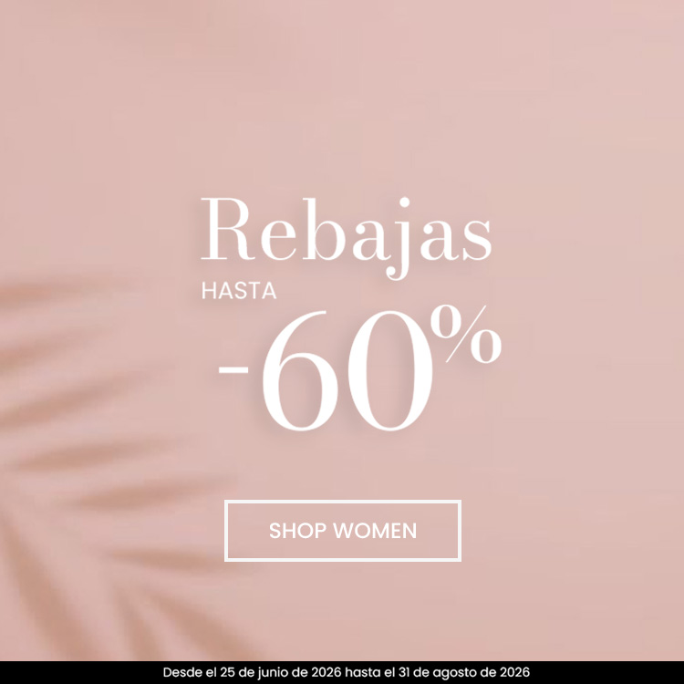 Rebajas.SS26.Mujer.Mobile.02